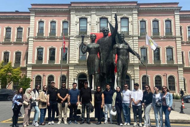 https://cmsapi.yeniyuzyil.edu.tr/news-media/big/efced559-ccd0-4ec4-a8c1-091a87df6fcb19.jpg