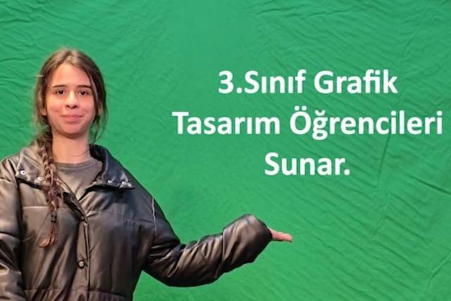 https://cmsapi.yeniyuzyil.edu.tr/news-media/big/efdba2ca-d303-4f74-a33e-fddd726a40e52.jpg