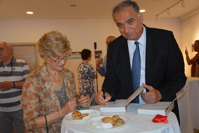 https://cmsapi.yeniyuzyil.edu.tr/news-media/big/f1579eeb-a1fc-45c5-8952-38a00c480def15.JPG