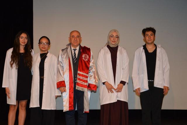 https://cmsapi.yeniyuzyil.edu.tr/news-media/big/f1844d55-495e-40c3-85aa-bc2a1117865510.JPG