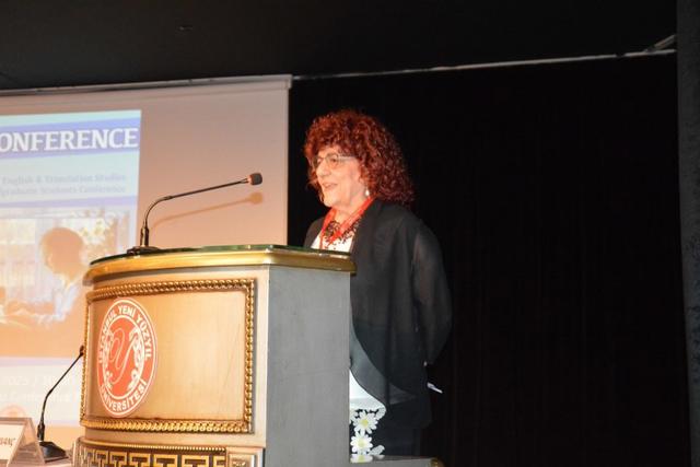 https://cmsapi.yeniyuzyil.edu.tr/news-media/big/f1f5154e-5efc-4757-a686-7b0d7960409f4.JPG