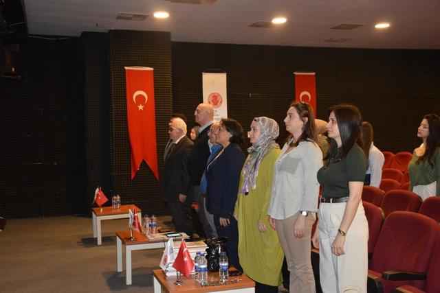 https://cmsapi.yeniyuzyil.edu.tr/news-media/big/f30dc355-9ef8-48ed-95f0-1908fe1511641.JPG