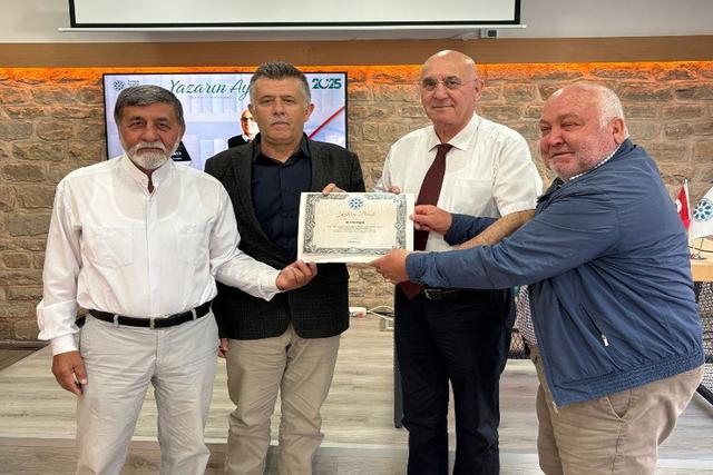 https://cmsapi.yeniyuzyil.edu.tr/news-media/big/f328aa4b-8c35-4a82-a370-4e31dbca3bc72.jpg
