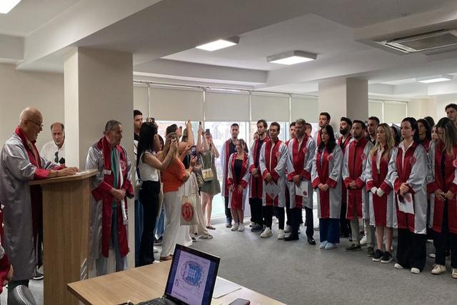 https://cmsapi.yeniyuzyil.edu.tr/news-media/big/f3854044-fc6f-483c-b794-9af9ee43dc7b1.jpeg