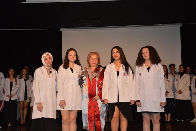 https://cmsapi.yeniyuzyil.edu.tr/news-media/big/f4127bb5-4128-4926-8822-df52136e43ae21.JPG