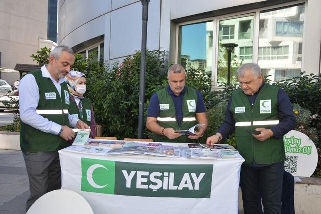 https://cmsapi.yeniyuzyil.edu.tr/news-media/big/f4bcd350-567d-4fa9-94cc-fca4343679d43.jpg