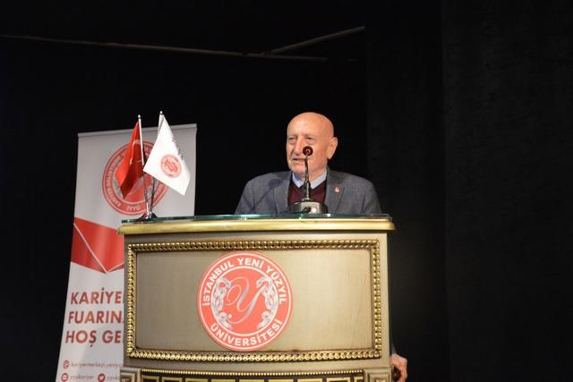 https://cmsapi.yeniyuzyil.edu.tr/news-media/big/f4ec225f-d7db-46fc-807a-b94b8de7990f2.JPG