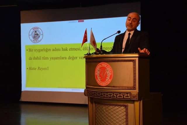 https://cmsapi.yeniyuzyil.edu.tr/news-media/big/f6b0f47d-b138-4411-8d22-4a5d407883de16.JPG
