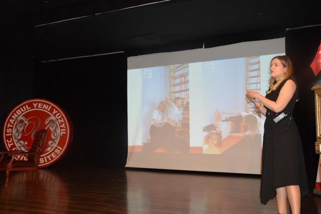 https://cmsapi.yeniyuzyil.edu.tr/news-media/big/f6d0b480-19aa-4ca3-99d0-a7ed05ef6e3a9.JPG