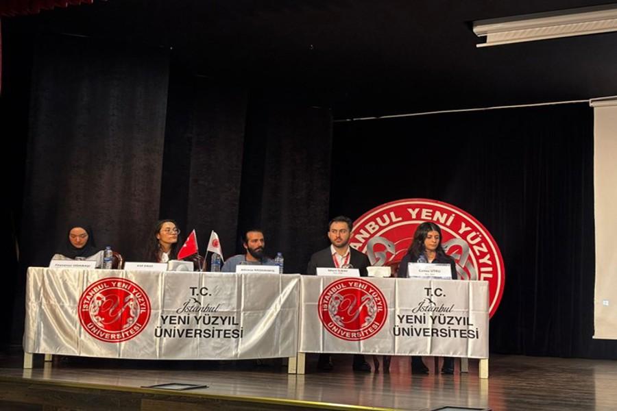 https://cmsapi.yeniyuzyil.edu.tr/news-media/big/f6efb4d2-524a-4b26-a8ff-a0e0ae124863Resim1.jpg