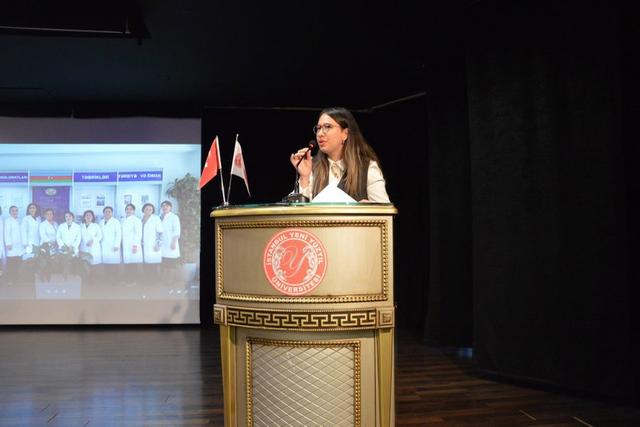 https://cmsapi.yeniyuzyil.edu.tr/news-media/big/f6f90123-3191-4ec9-b1f8-f9bfb99643a71.JPG