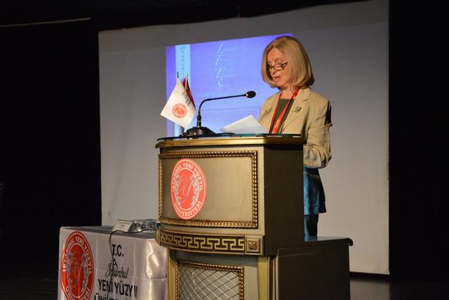 https://cmsapi.yeniyuzyil.edu.tr/news-media/big/f77cd9cc-913c-403b-ae7c-bb29f629fc4a4.JPG