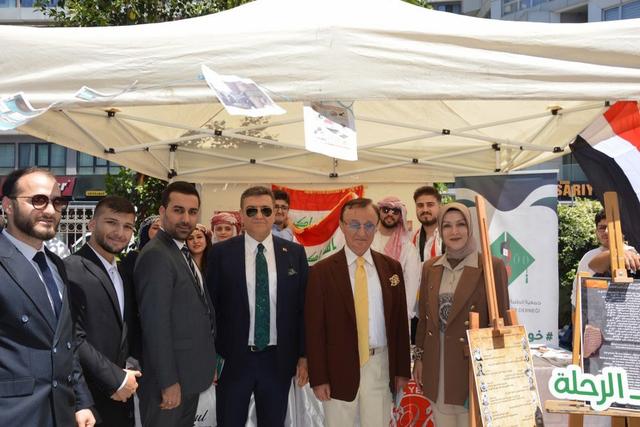 https://cmsapi.yeniyuzyil.edu.tr/news-media/big/fa076234-dfa6-42db-b05d-b9860f3add877.JPG