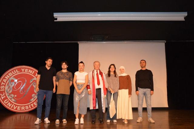https://cmsapi.yeniyuzyil.edu.tr/news-media/big/faaf7a2f-6ec7-4acc-92ec-532b2d56384828.JPG