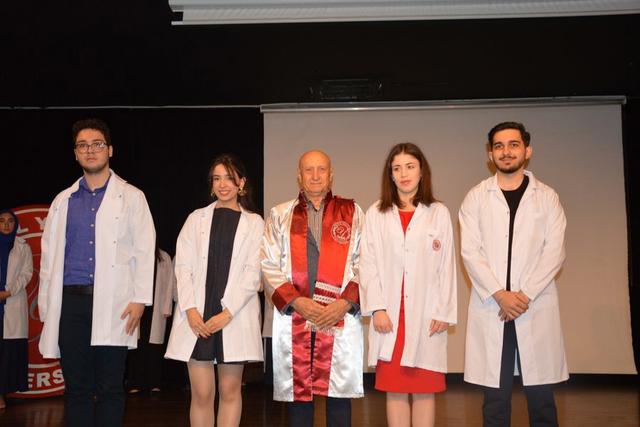 https://cmsapi.yeniyuzyil.edu.tr/news-media/big/fabbbf77-7f82-4d10-8e8b-e042b6572fed9.JPG