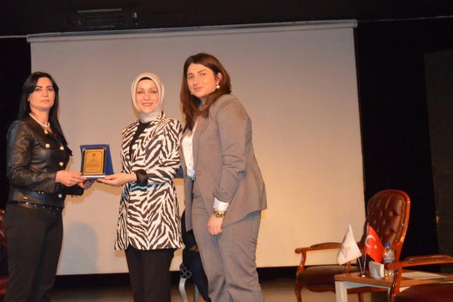 https://cmsapi.yeniyuzyil.edu.tr/news-media/big/fb8ca790-c328-419f-b492-816b8ebab8d39.JPG