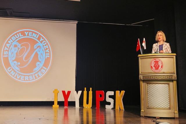 https://cmsapi.yeniyuzyil.edu.tr/news-media/big/fc53bb8a-5d7c-4cd2-be82-87eca48b9f0c1.jpg
