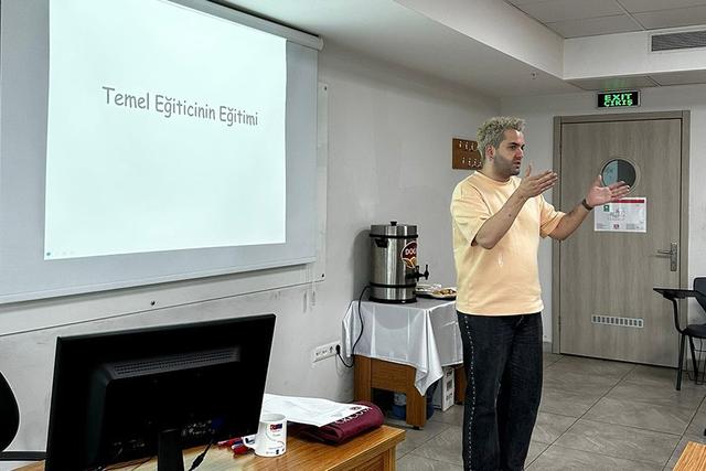 https://cmsapi.yeniyuzyil.edu.tr/news-media/big/fca70216-c82d-4bfd-bf9e-0f3a9a17ea9f2.jpeg