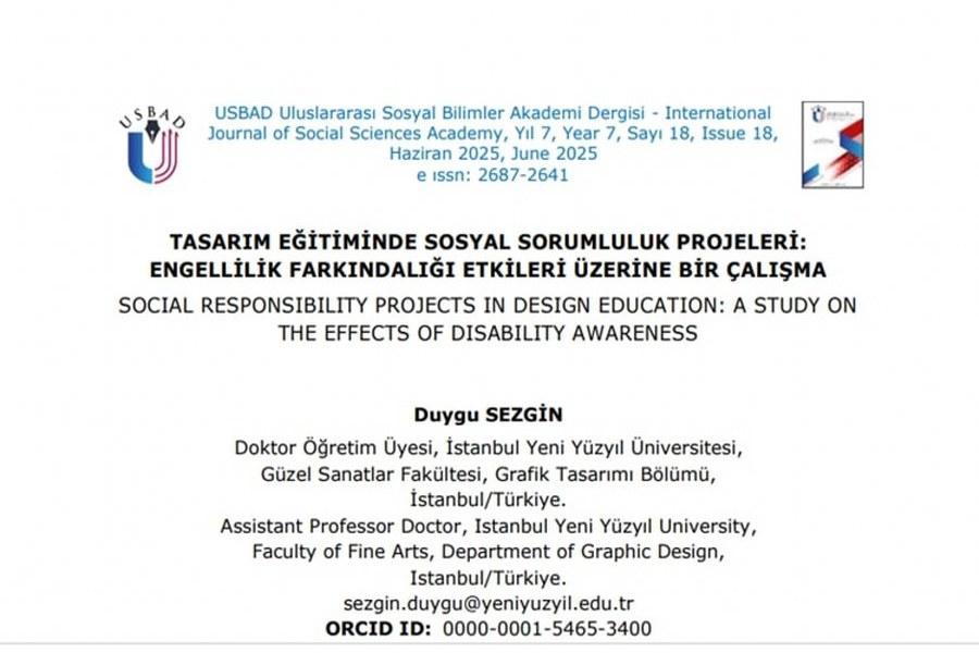 https://cmsapi.yeniyuzyil.edu.tr/news-media/big/fd3c1ff0-1798-4d86-959d-ad9e9830e4671.jpg