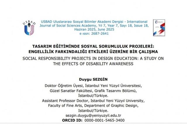 https://cmsapi.yeniyuzyil.edu.tr/news-media/big/fd3c1ff0-1798-4d86-959d-ad9e9830e4671.jpg