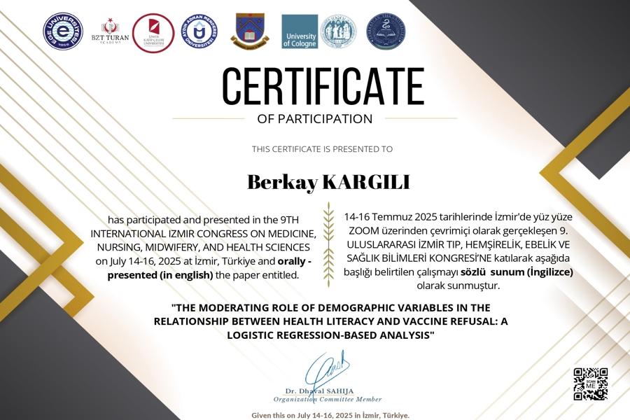 https://cmsapi.yeniyuzyil.edu.tr/news-media/big/fd41e122-5f41-49a7-bc88-9c941d6dd9331.jpg