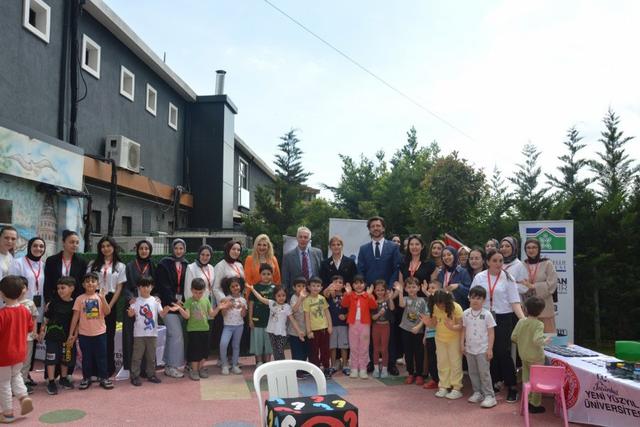 https://cmsapi.yeniyuzyil.edu.tr/news-media/big/fd4e2de3-87b5-4292-aeac-09ed18c3ea1414.JPG
