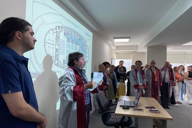 https://cmsapi.yeniyuzyil.edu.tr/news-media/big/fd57aa43-435a-4159-9328-15fd18d8ef0e8.JPG