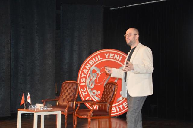 https://cmsapi.yeniyuzyil.edu.tr/news-media/big/fdcdc6c3-2377-4282-bca0-0ad0296a269d2.JPG
