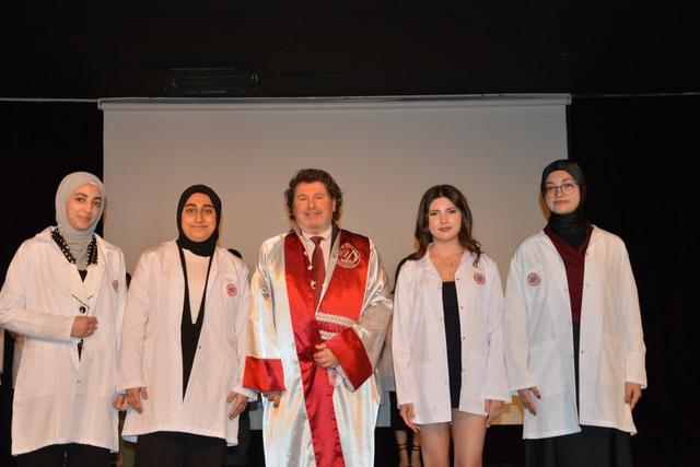 https://cmsapi.yeniyuzyil.edu.tr/news-media/big/fe13ba85-40fc-4614-b57c-c29a841de04d12.JPG
