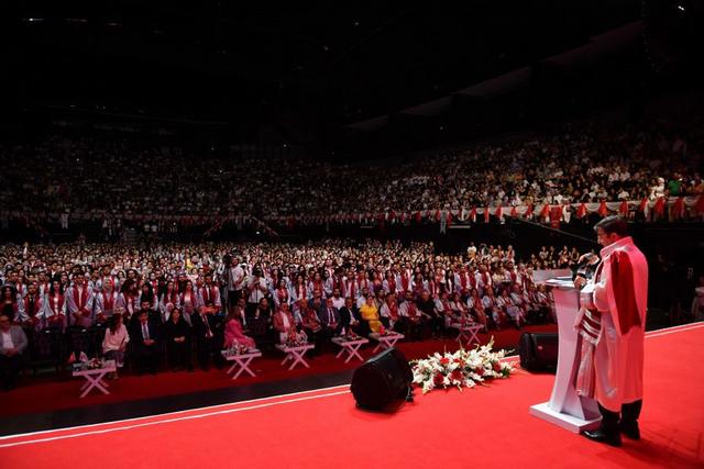 https://cmsapi.yeniyuzyil.edu.tr/news-media/big/fe95b795-4cda-4ff4-abd2-62f94de353533.jpg