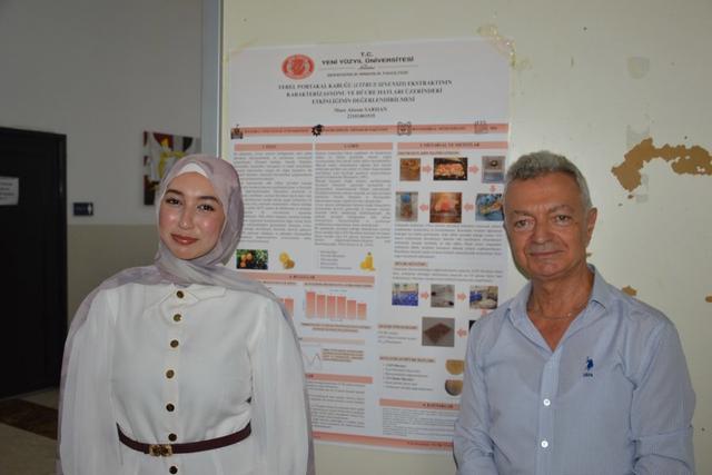 https://cmsapi.yeniyuzyil.edu.tr/news-media/big/fea2cc7b-241b-4c2b-b20f-59f1bcb24ca115.JPG