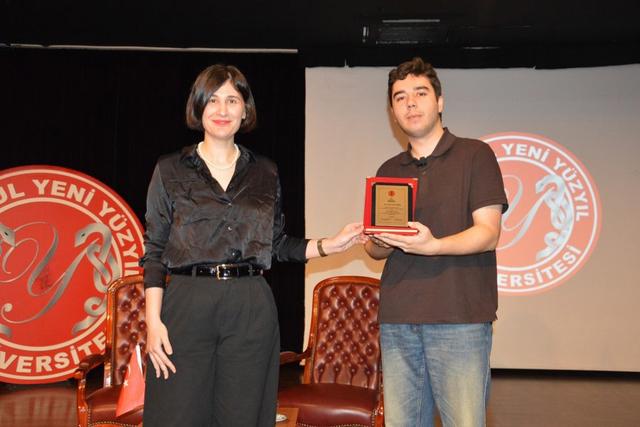 https://cmsapi.yeniyuzyil.edu.tr/news-media/big/ff937324-2b7d-4269-972d-0a2600cbb0ff2.JPG