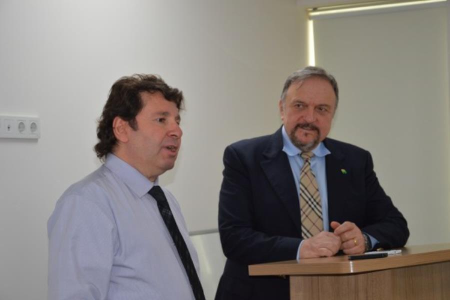 https://cmsapi.yeniyuzyil.edu.tr/news-media/c88e79bb-0948-4331-8d4e-46f7da4220591.jpg