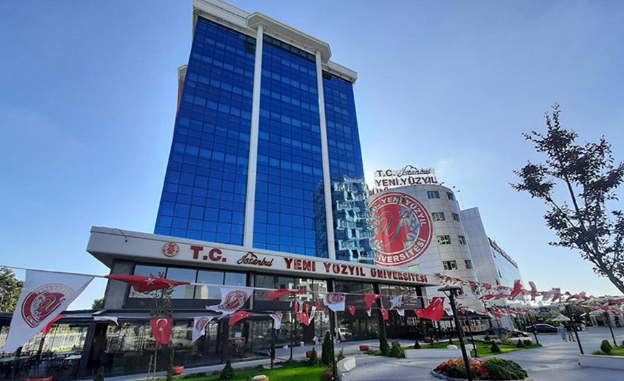 https://cmsapi.yeniyuzyil.edu.tr/news-media/fc41cd34-228f-4ff6-9327-ceb196373e3bdersprogrami.jpg