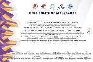 https://cmsapi.yeniyuzyil.edu.tr/news-media/thumb/03784761-4225-48c1-b15d-3b9bd115eb472.jpg
