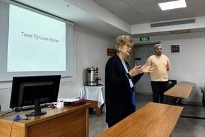 https://cmsapi.yeniyuzyil.edu.tr/news-media/thumb/03d56fca-381b-4fcd-848e-0e8e980c90631.jpeg