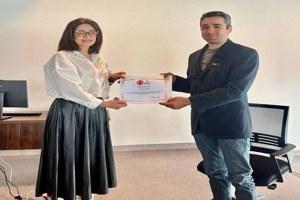 https://cmsapi.yeniyuzyil.edu.tr/news-media/thumb/080116b2-53e4-4ee8-8566-372e398fff955.JPG