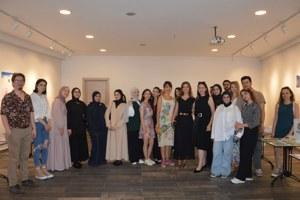 https://cmsapi.yeniyuzyil.edu.tr/news-media/thumb/0b751e77-09b7-451e-a93b-cd8a40d554133.JPG