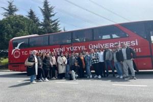 https://cmsapi.yeniyuzyil.edu.tr/news-media/thumb/0da71cd4-a7ec-4747-8f03-ef721506115b5.jpg
