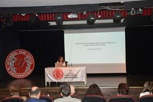 https://cmsapi.yeniyuzyil.edu.tr/news-media/thumb/0f48f3ff-8909-4008-87df-c564b9c96b203.JPG