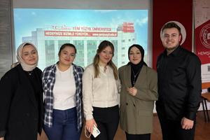 https://cmsapi.yeniyuzyil.edu.tr/news-media/thumb/12f77721-b752-436d-bbaf-481a8b797b3d5.jpg