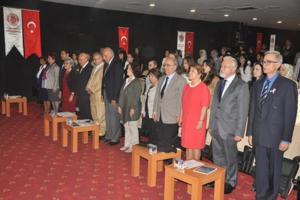 https://cmsapi.yeniyuzyil.edu.tr/news-media/thumb/1896ad8c-11c9-43d4-b4d4-e221ed79e4451.jpeg
