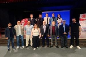 https://cmsapi.yeniyuzyil.edu.tr/news-media/thumb/1a5e342e-b5a3-4a1d-9e73-1e0aab5fa5379.jpg