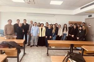 https://cmsapi.yeniyuzyil.edu.tr/news-media/thumb/1b515fb1-b936-4394-9866-ace63916fbccIMG3441.jpg