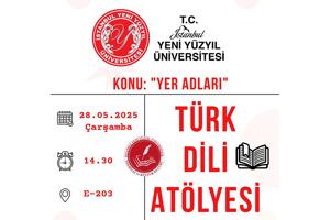 https://cmsapi.yeniyuzyil.edu.tr/news-media/thumb/1b610114-46b6-4dc0-ac4d-04bac3c3f9713.jpeg