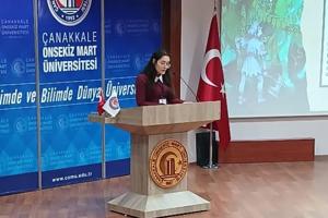 https://cmsapi.yeniyuzyil.edu.tr/news-media/thumb/23233979-6ba4-46d9-b8e8-1b9e4a57dab9Elif-Erdi.jpg