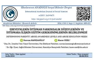 https://cmsapi.yeniyuzyil.edu.tr/news-media/thumb/28c3f604-3dba-480a-9af8-871d9824782fResim9.jpg