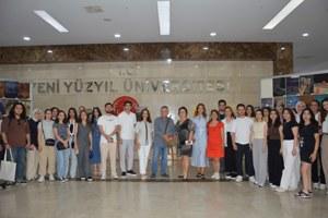 https://cmsapi.yeniyuzyil.edu.tr/news-media/thumb/2e776d68-98bd-4a64-b1cc-4786489ed3dc8.JPG