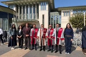 https://cmsapi.yeniyuzyil.edu.tr/news-media/thumb/2fdc2cd8-e19e-4f63-9f0e-dd6fa7ca3dbc5.jpeg