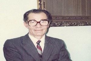 https://cmsapi.yeniyuzyil.edu.tr/news-media/thumb/30d2db4a-2fc9-4dce-999b-9f23e295724d1.jpg